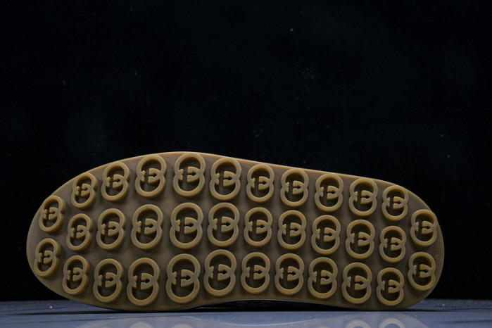 GC  SNEAKER COPSHOE GC-168