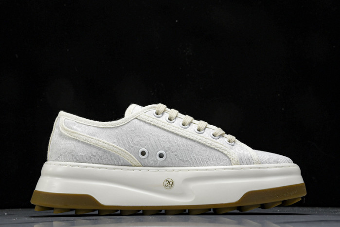 GC  SNEAKER COPSHOE GC-168