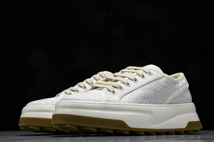 GC  SNEAKER COPSHOE GC-168