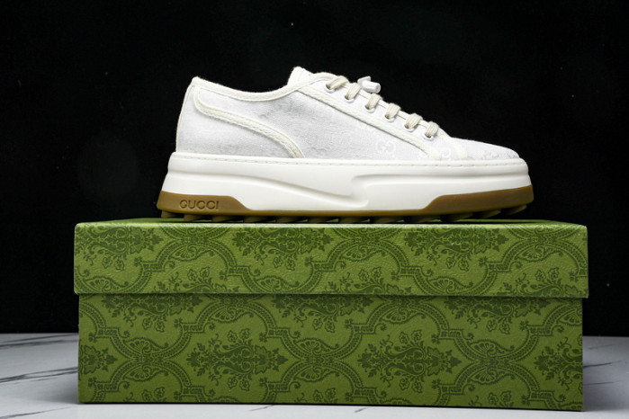 GC  SNEAKER COPSHOE GC-168