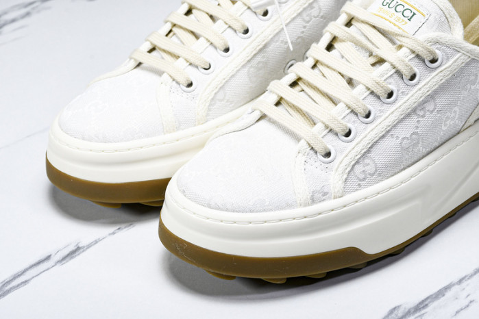 GC  SNEAKER COPSHOE GC-168