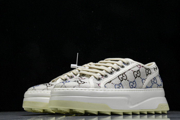 GC  SNEAKER COPSHOE GC-169