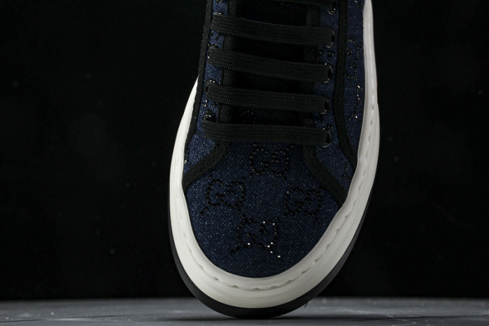 GC  SNEAKER COPSHOE GC-170