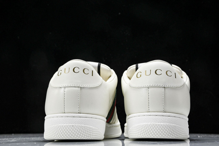 GC  LOW-TOP SNEAKER COPSHOE GC-171