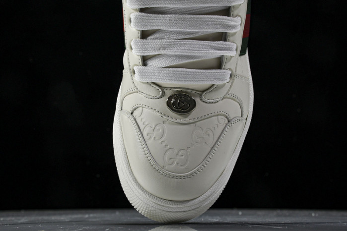 GC  LOW-TOP SNEAKER COPSHOE GC-171