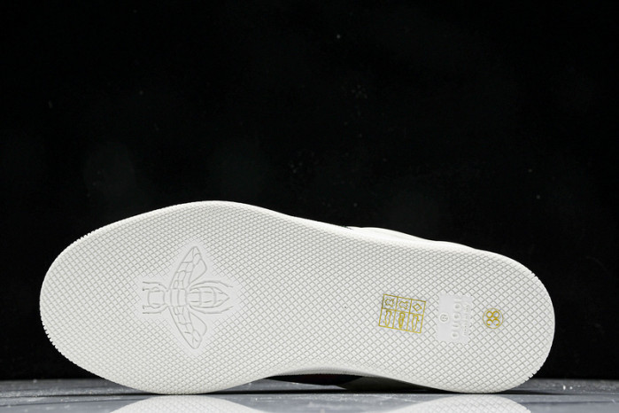 GC  LOW-TOP SNEAKER COPSHOE GC-171