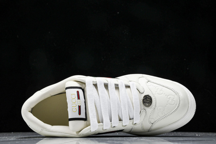 GC  LOW-TOP SNEAKER COPSHOE GC-171