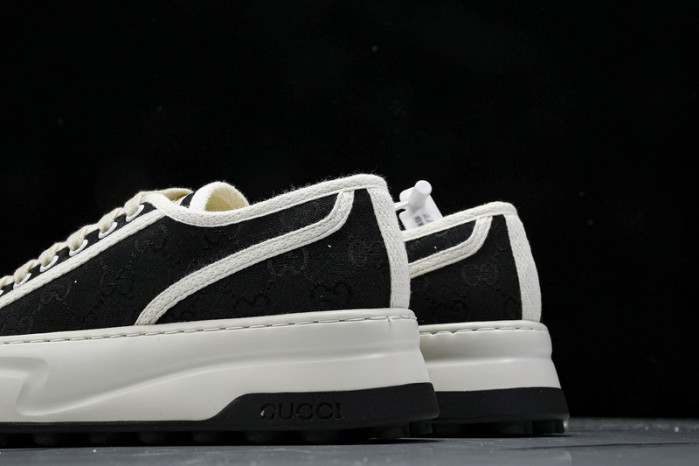 GC  SNEAKER COPSHOE GC-172