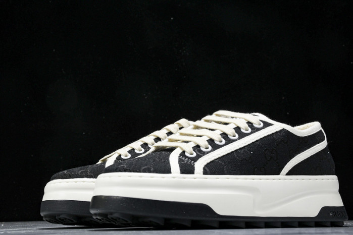 GC  SNEAKER COPSHOE GC-172