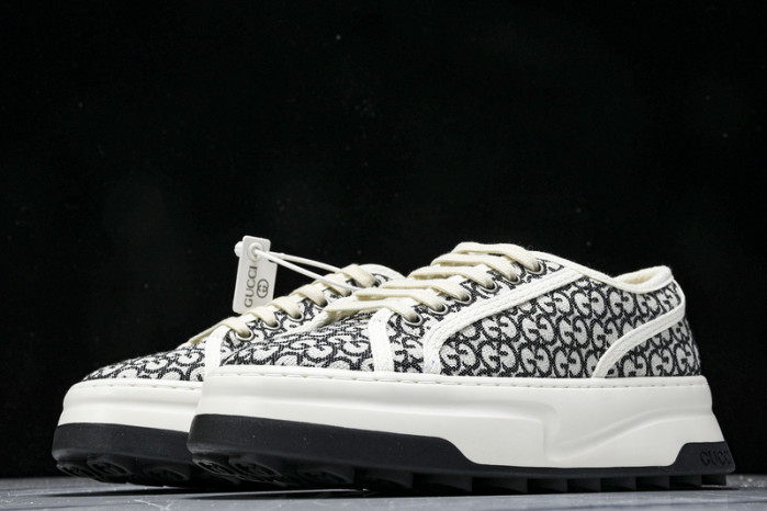 GC  SNEAKER COPSHOE GC-173