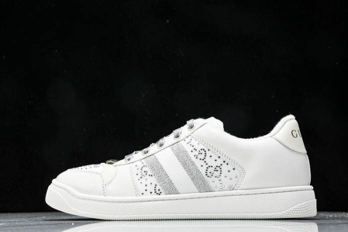 GC  SNEAKER COPSHOE GC-174