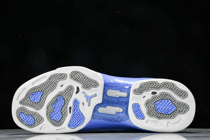 Jordan 17 Retro Low  SP  FJ0395-101