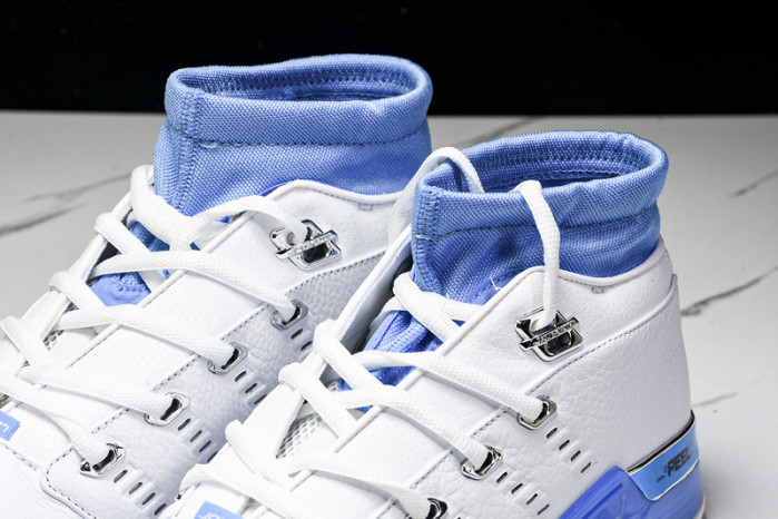 Jordan 17 Retro Low  SP  FJ0395-101