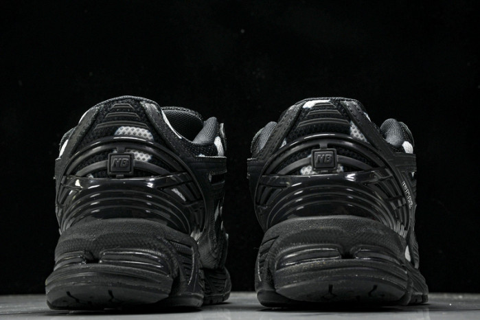 N*EW B*ALANCE COPSHOE NB-125