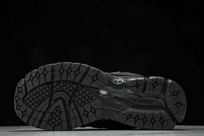 N*EW B*ALANCE COPSHOE NB-125