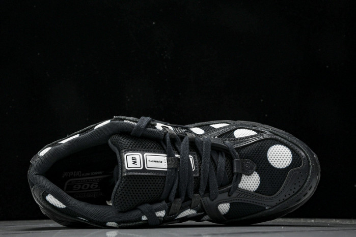 N*EW B*ALANCE COPSHOE NB-125