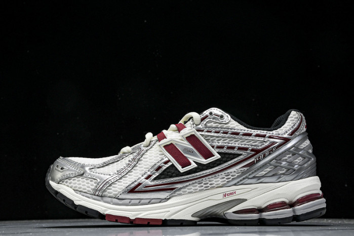 N*EW B*ALANCE COPSHOE NB-126
