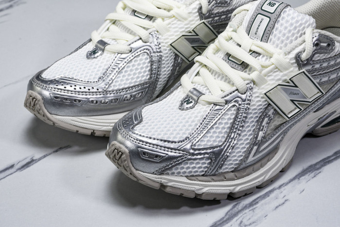 N*EW B*ALANCE COPSHOE NB-127