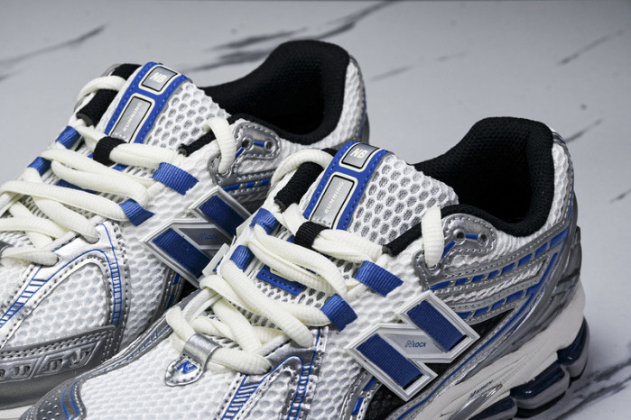 N*EW B*ALANCE COPSHOE NB-128