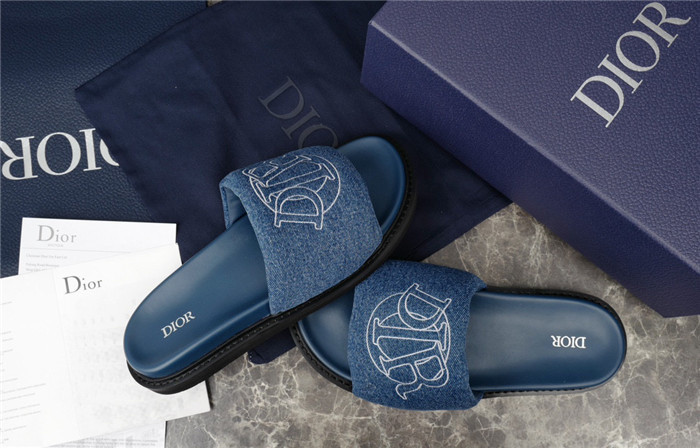 D1R* SLIDE copshoe  DR-242