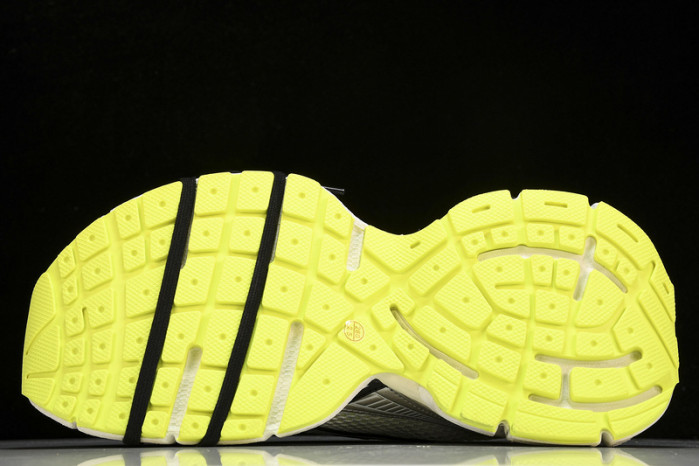 BL 3XL -COPSHOE BL 320