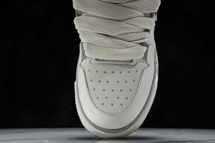 AMIRI  SNEAKERS   COPSHOE AM-63