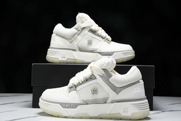 AMIRI  SNEAKERS   COPSHOE AM-63