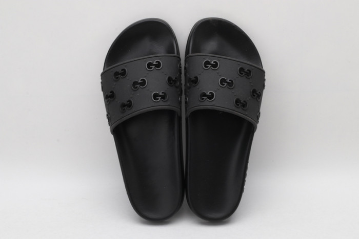 GC SLIDE KICKZE GCS-37