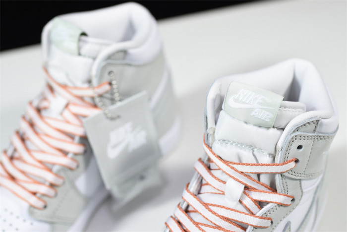 Jordan 1 High OG Seafoam (W) - CD0461-002