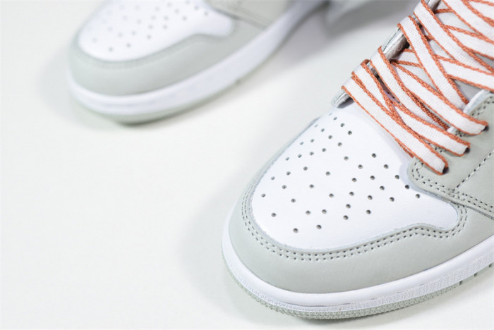 Jordan 1 High OG Seafoam (W) - CD0461-002