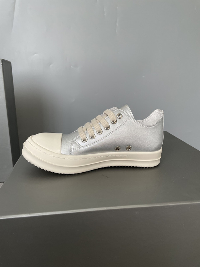 RICK OWENS SNEAKERS  copshpe OR-305