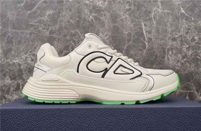 D1R* B30 TRAINER SNEAKER copshoe  DR-202