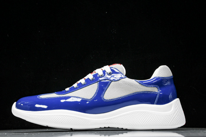 PR sneakers    copshoe PR-90