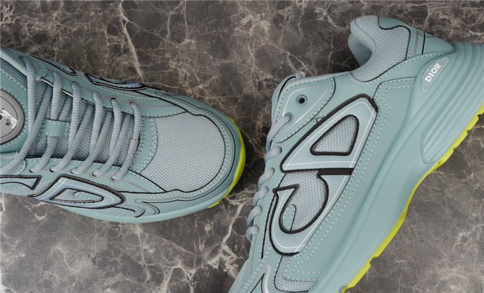 D1R* B30 TRAINER SNEAKER copshoe  DR-204