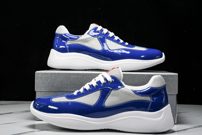 PR sneakers    copshoe PR-90