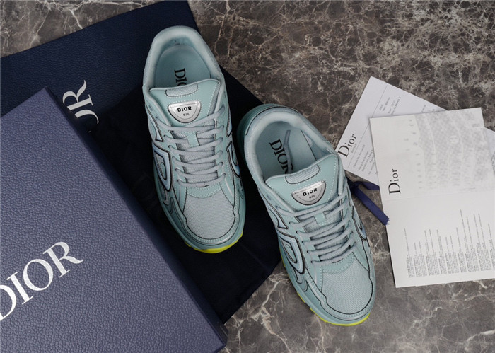 D1R* B30 TRAINER SNEAKER copshoe  DR-204