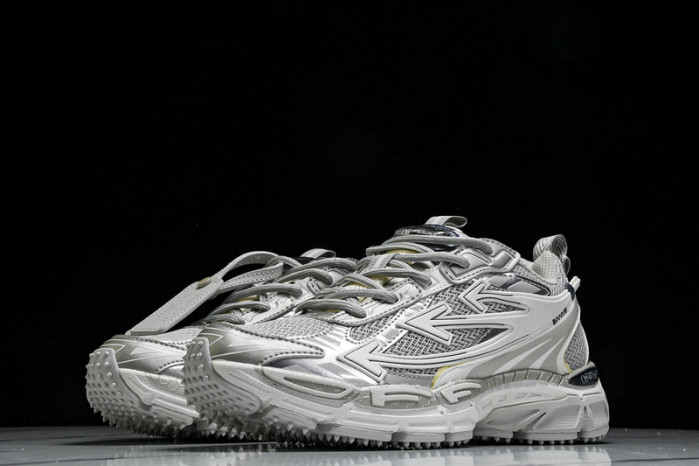 OF sneakers others  copshoe OW-120