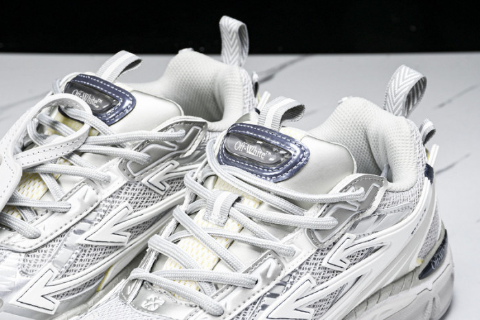 OF sneakers others  copshoe OW-120