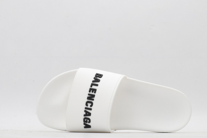 BL SLIDE KICKZE BLS-9