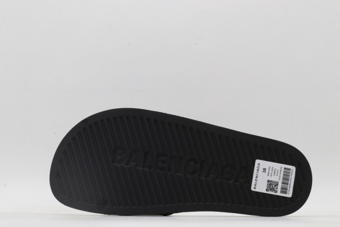 BL SLIDE KICKZE BLS-11