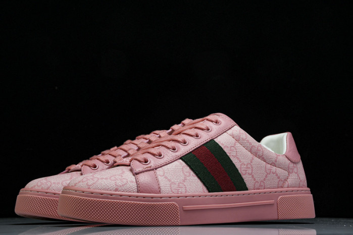 GC  LOW-TOP SNEAKER COPSHOE GC-176