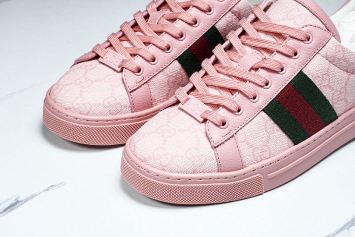 GC  LOW-TOP SNEAKER COPSHOE GC-176