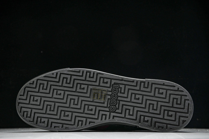 GC  LOW-TOP SNEAKER COPSHOE GC-177