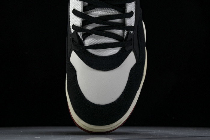 Jordan 4 RM Canyon Rust  - FQ7939-100