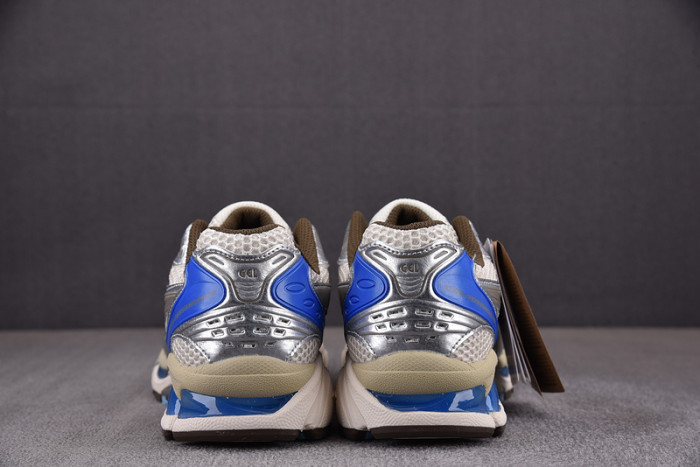 A*sics COPSHOE AS-033