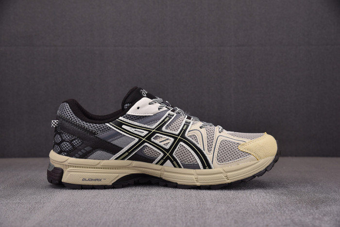 A*sics COPSHOE AS-036