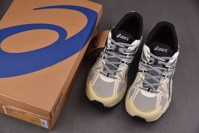 A*sics COPSHOE AS-036