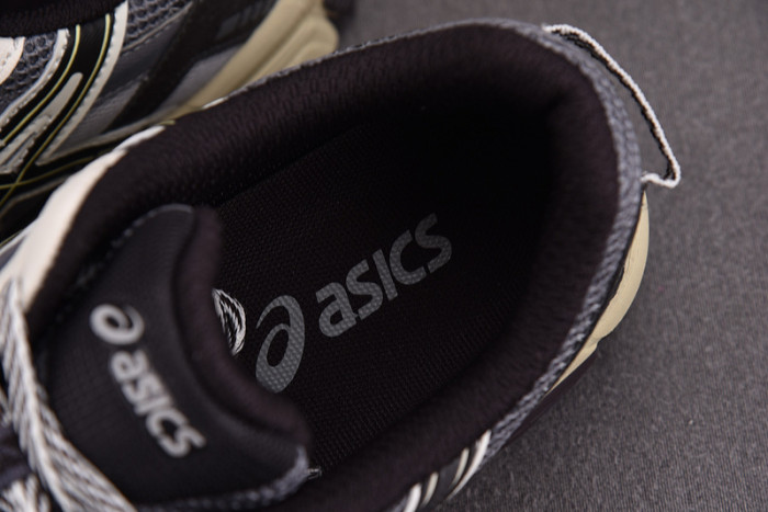 A*sics COPSHOE AS-036