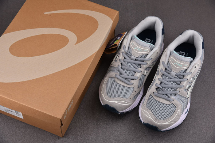 A*sics COPSHOE AS-037