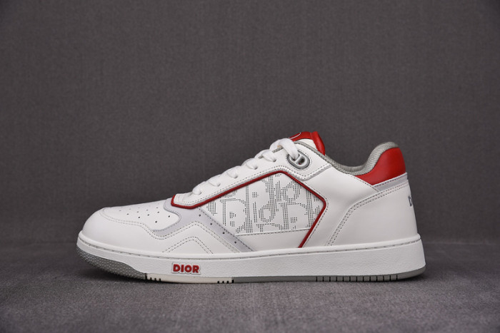 D1R* B27  SNEAKER  KICKZE DR-42